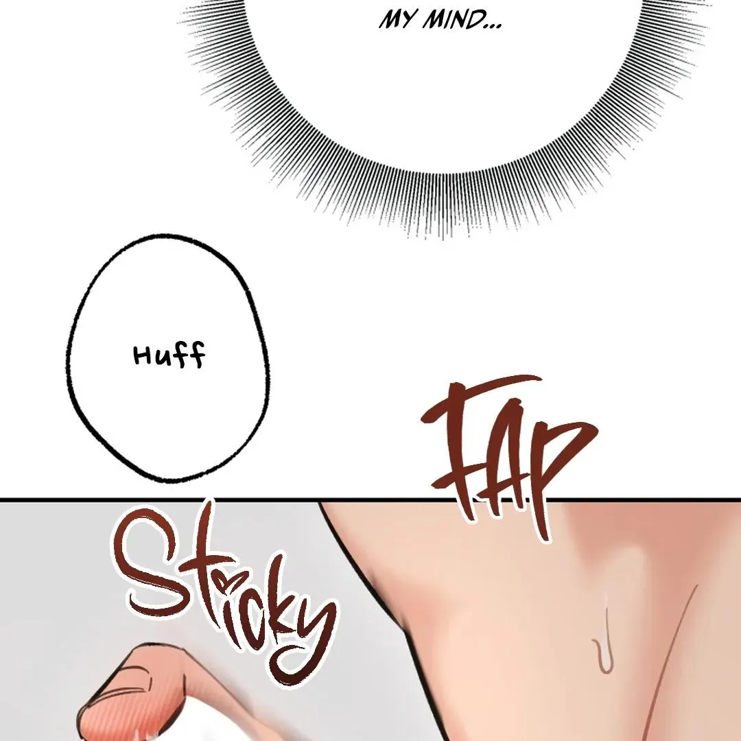 Brohole Chapter 3 page 11 - 