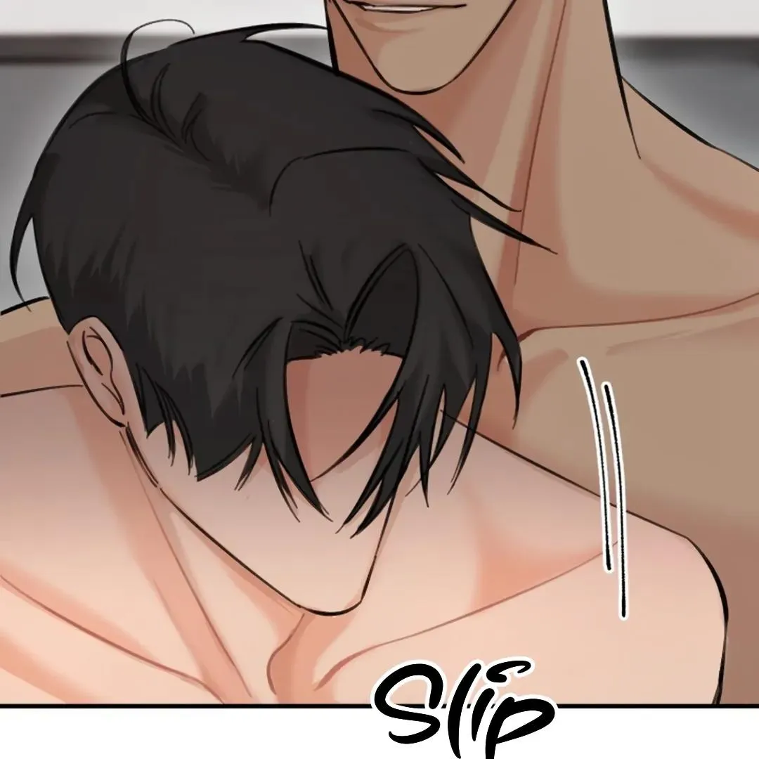 Brohole Chapter 3 page 104 - 
