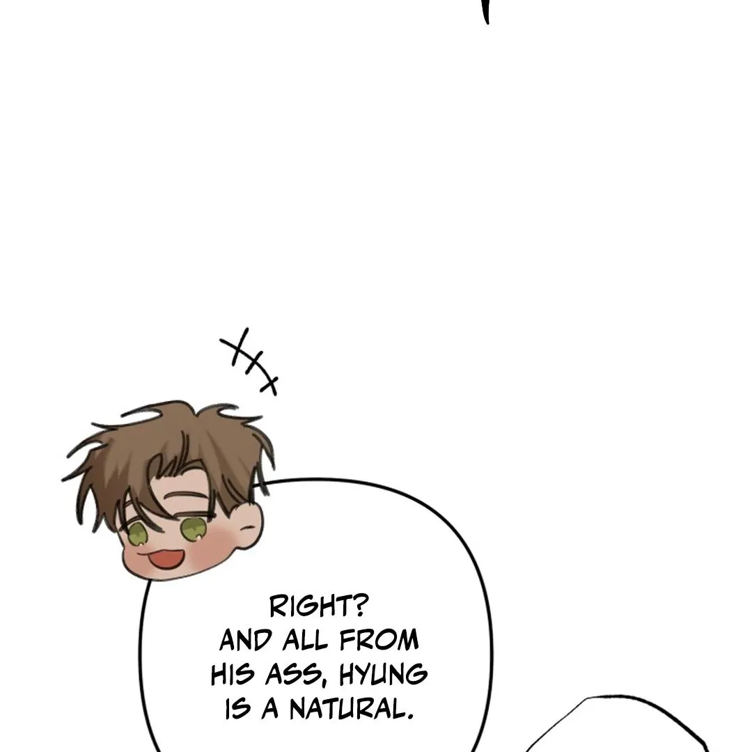 Brohole Chapter 3 page 105 - 