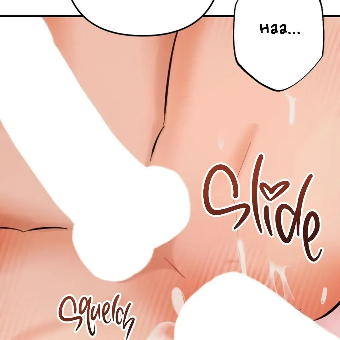 Brohole Chapter 3 page 106 - 