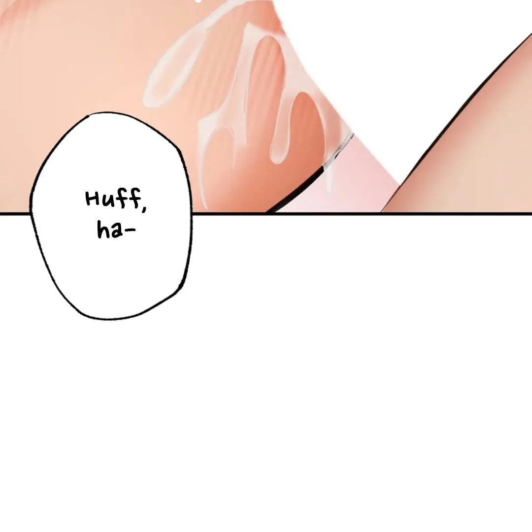 Brohole Chapter 3 page 107 - 