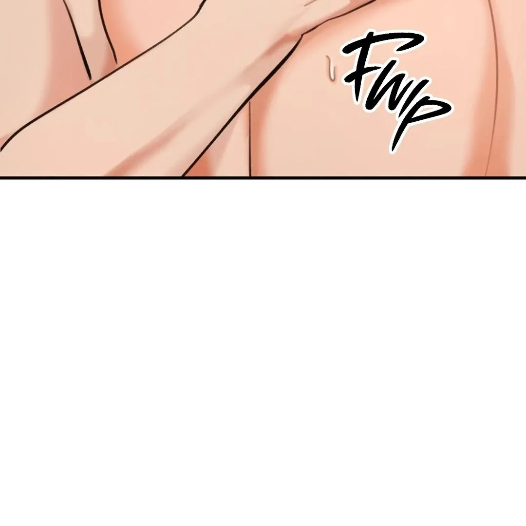 Brohole Chapter 3 page 110 - 