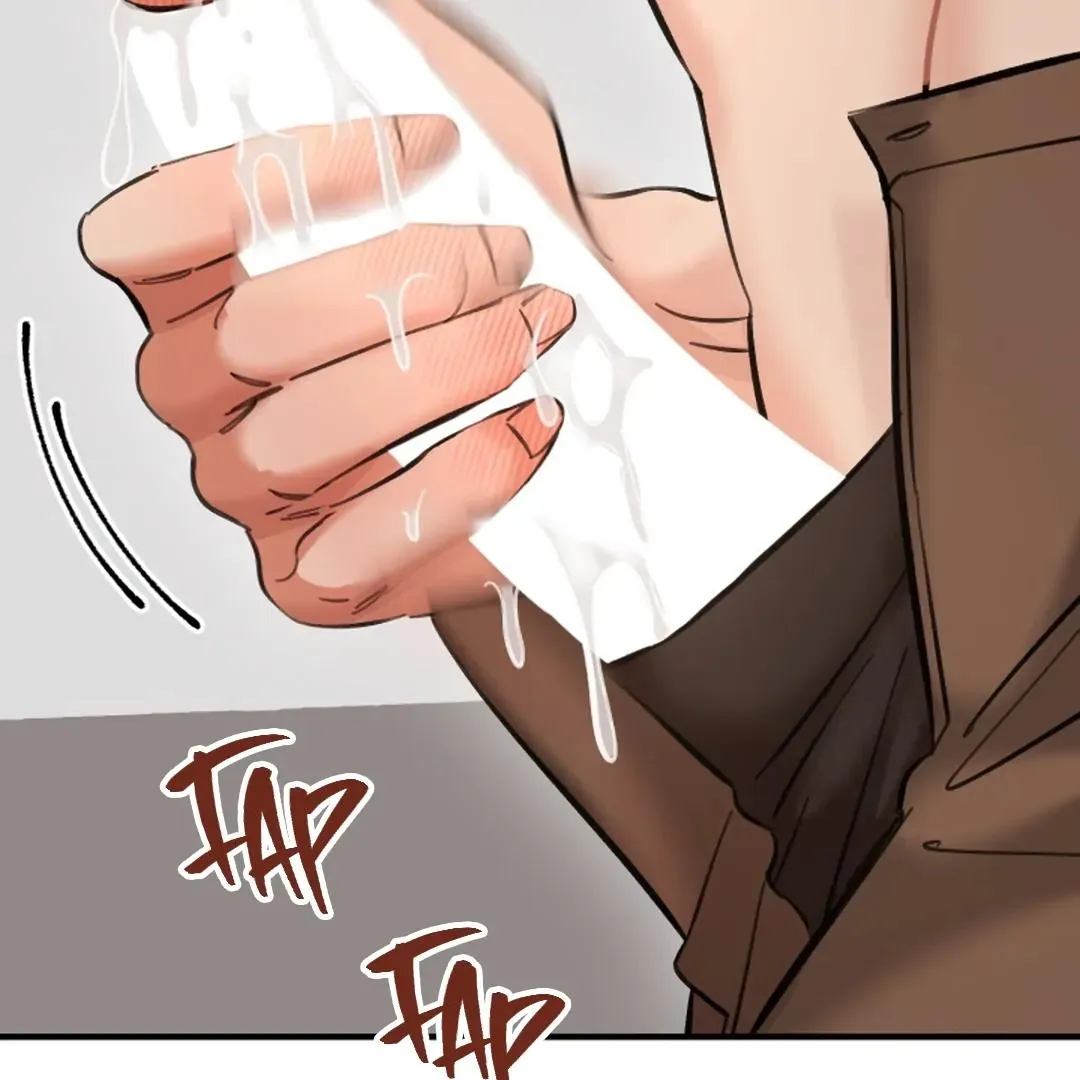 Brohole Chapter 3 page 12 - 