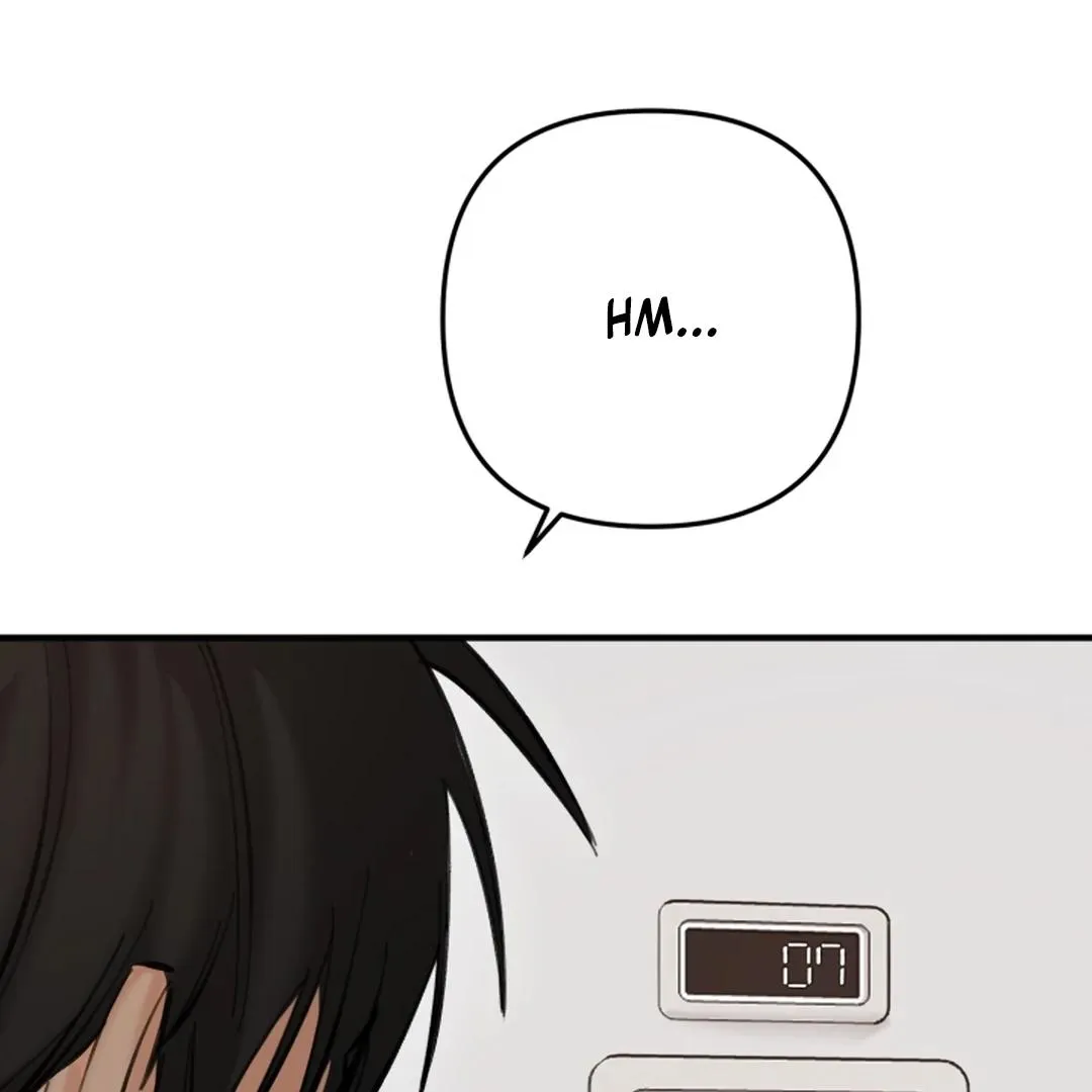 Brohole Chapter 3 page 111 - 