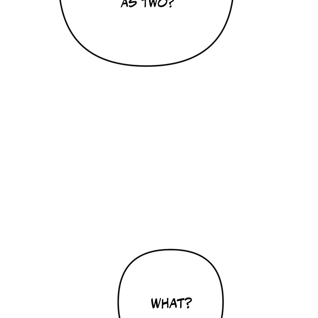 Brohole Chapter 3 page 113 - 
