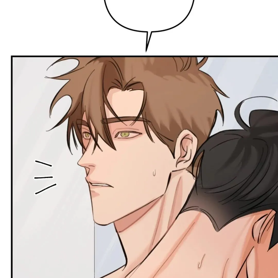 Brohole Chapter 3 page 114 - 