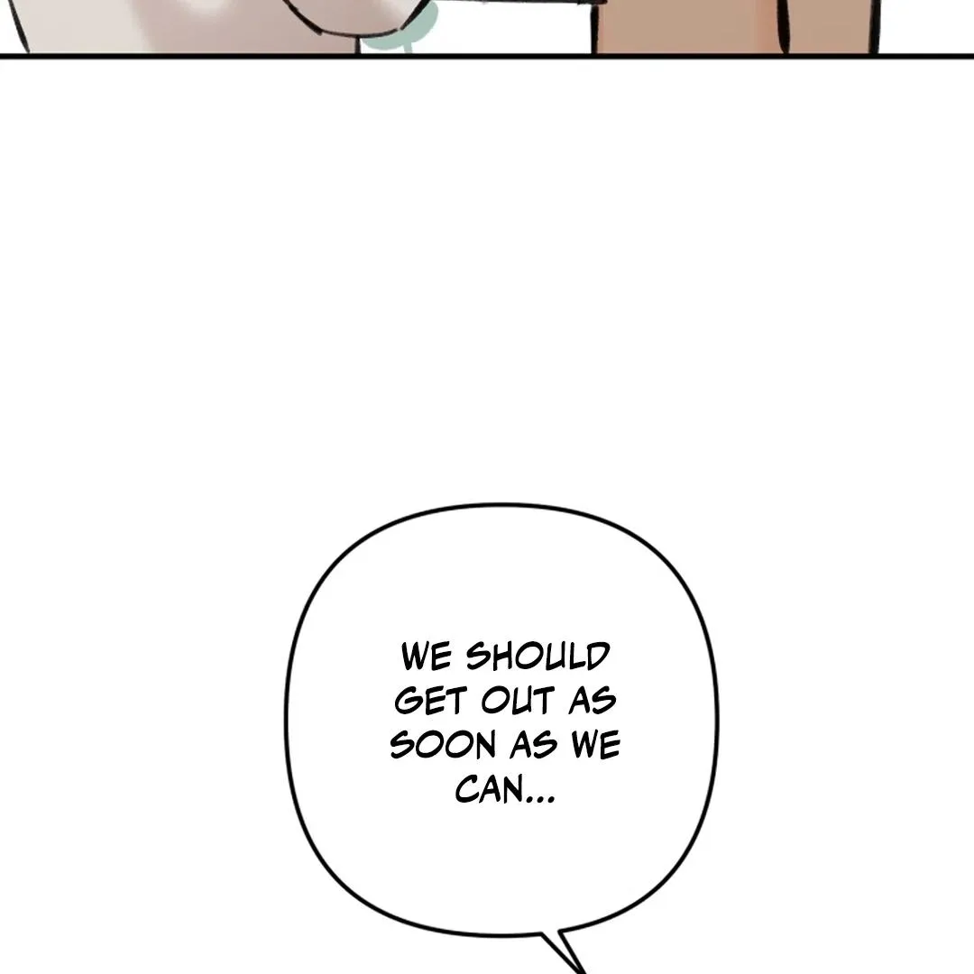 Brohole Chapter 3 page 118 - 
