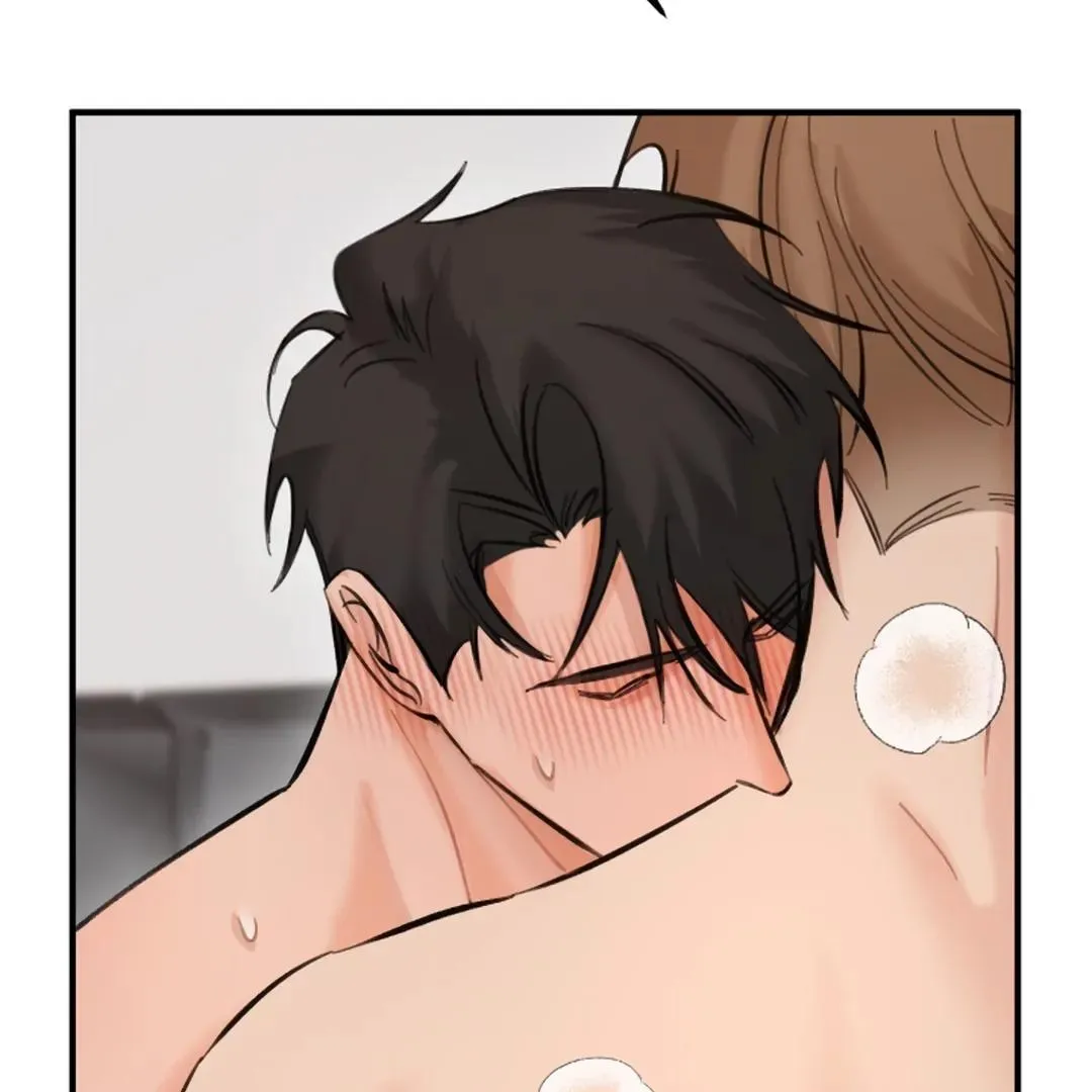 Brohole Chapter 3 page 119 - 