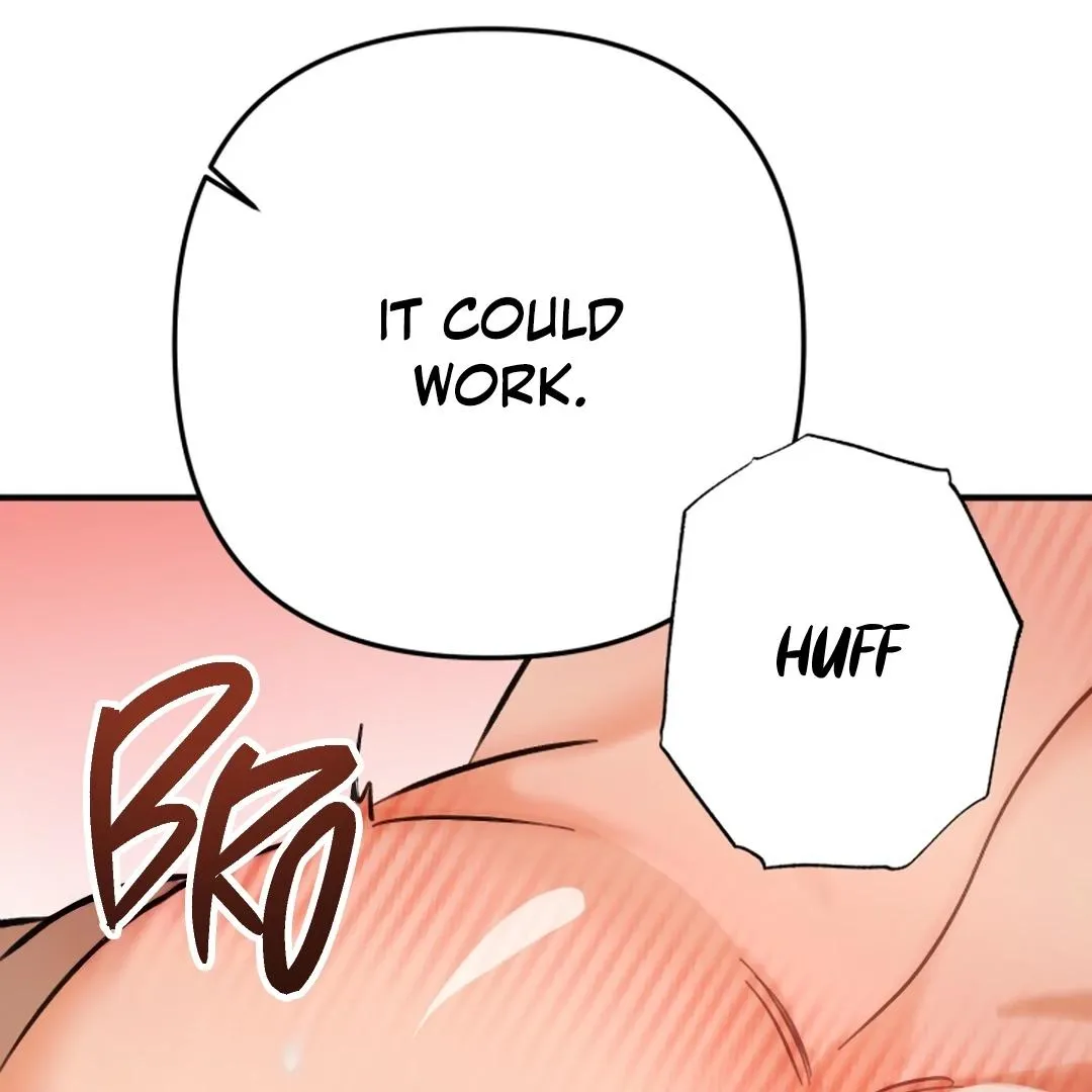 Brohole Chapter 3 page 121 - 