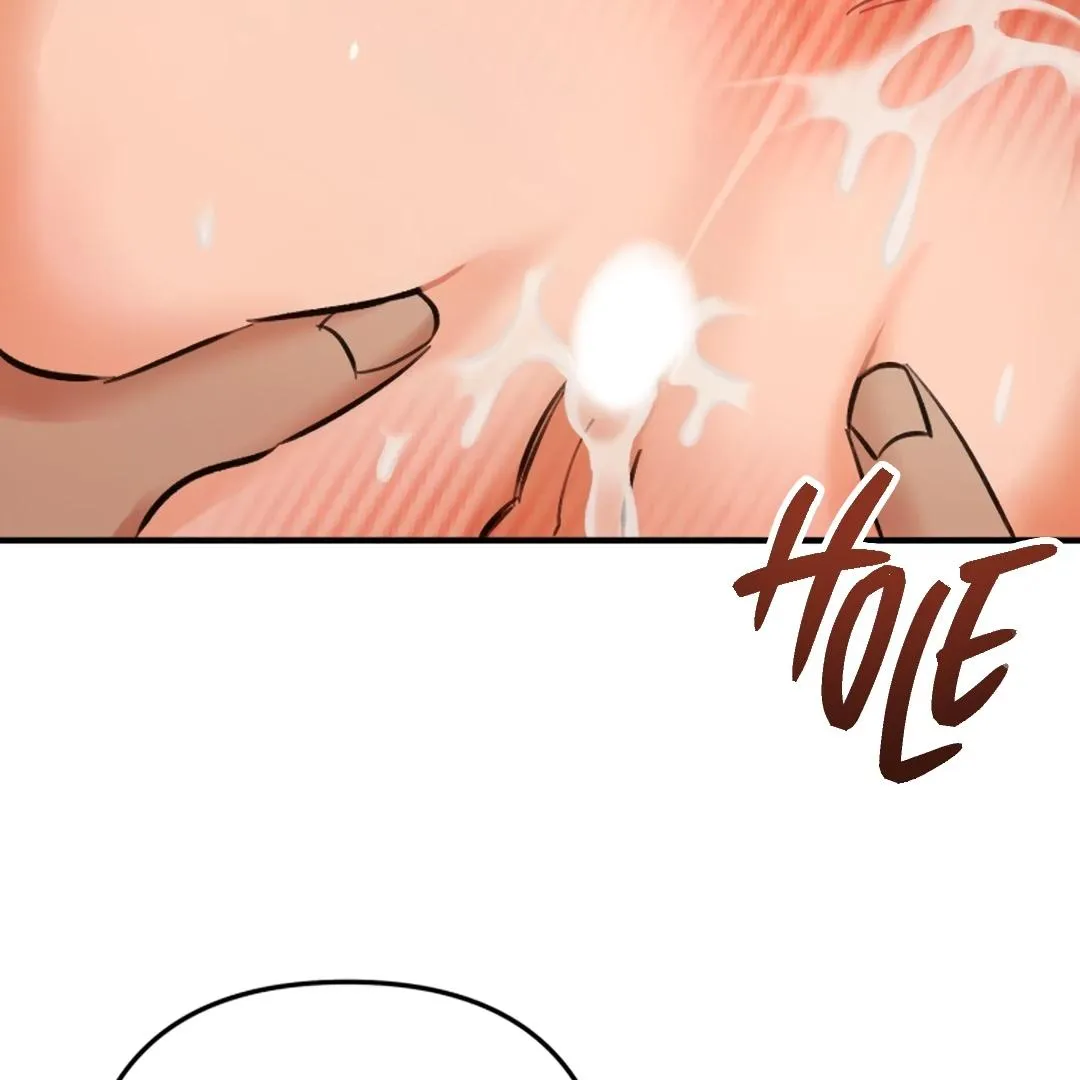 Brohole Chapter 3 page 122 - 