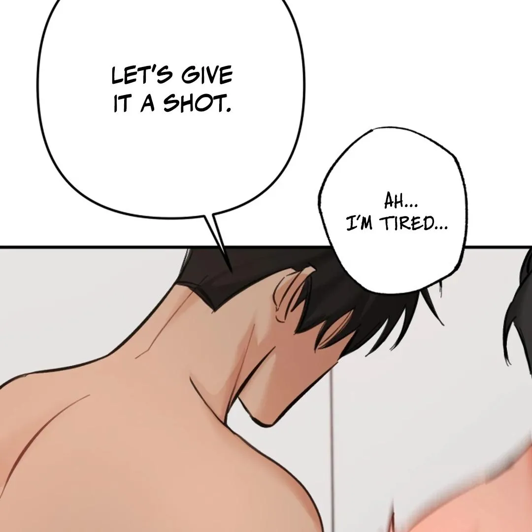 Brohole Chapter 3 page 123 - 