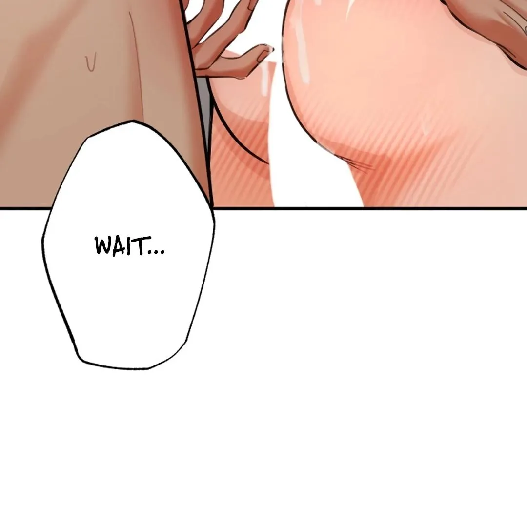 Brohole Chapter 3 page 125 - 