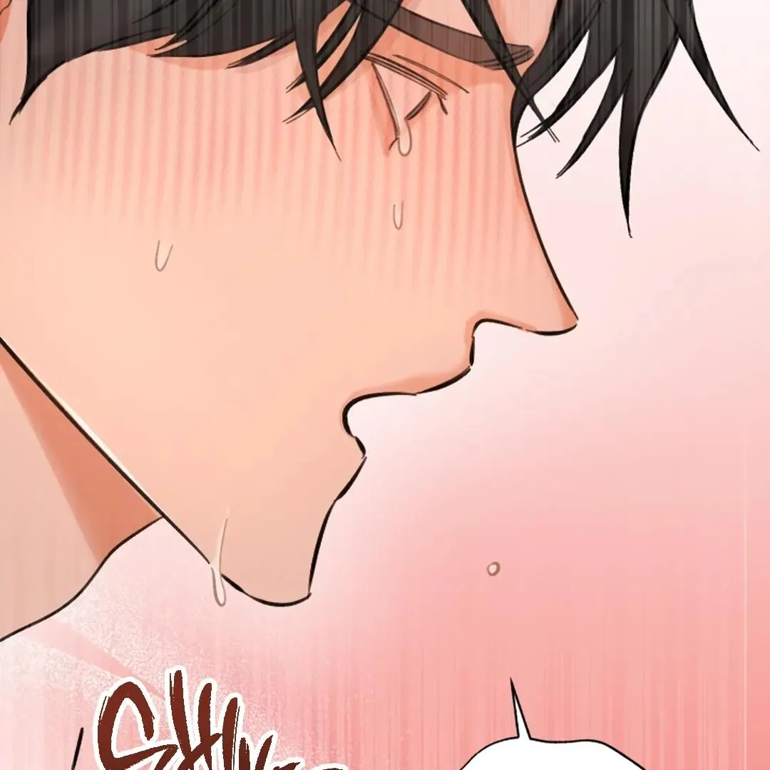 Brohole Chapter 3 page 127 - 