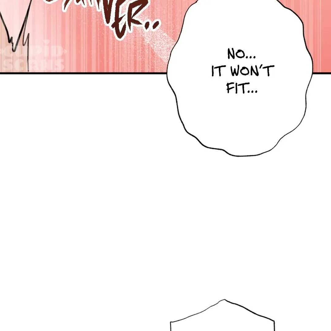 Brohole Chapter 3 page 128 - 