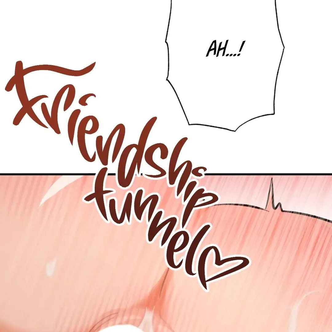 Brohole Chapter 3 page 129 - 