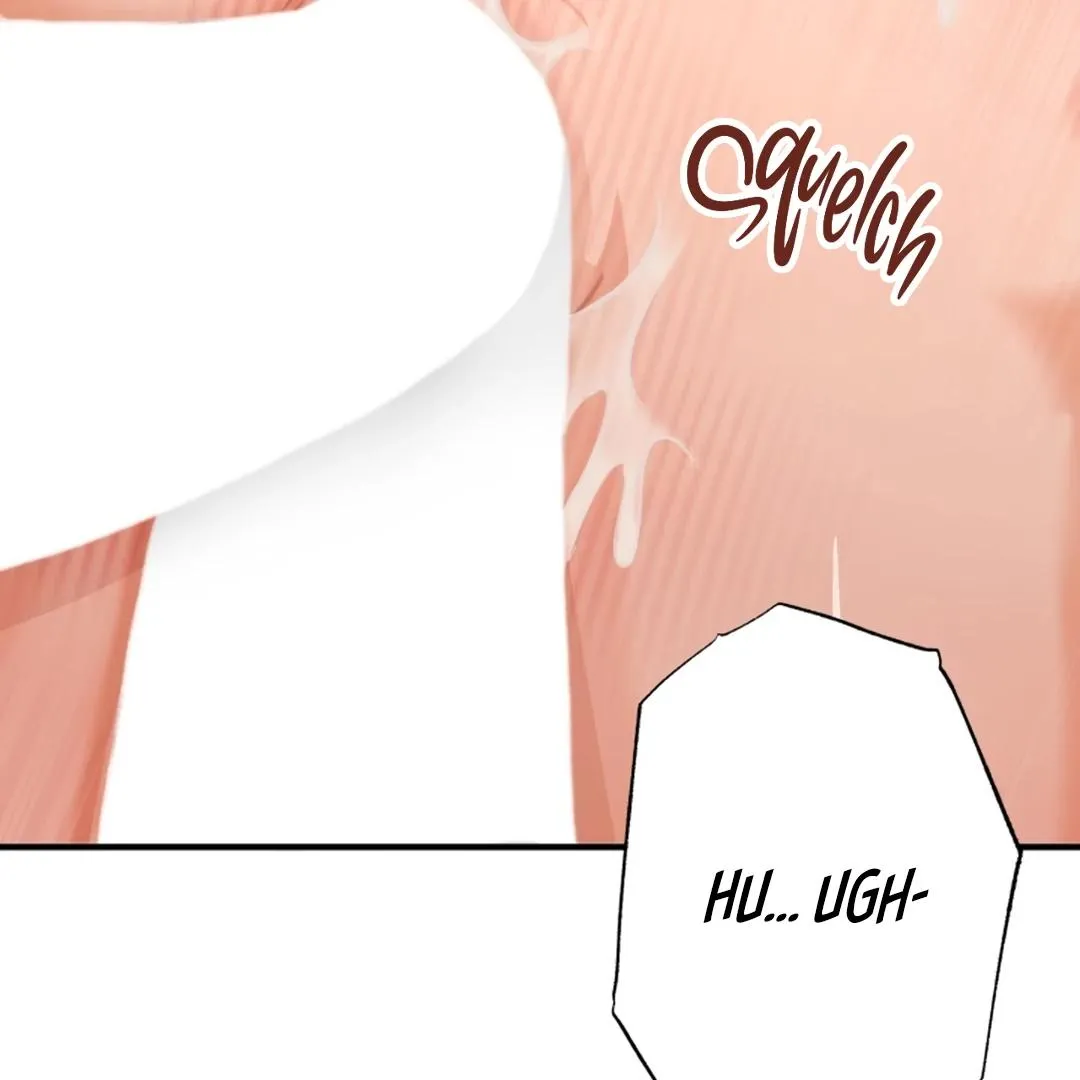 Brohole Chapter 3 page 130 - 