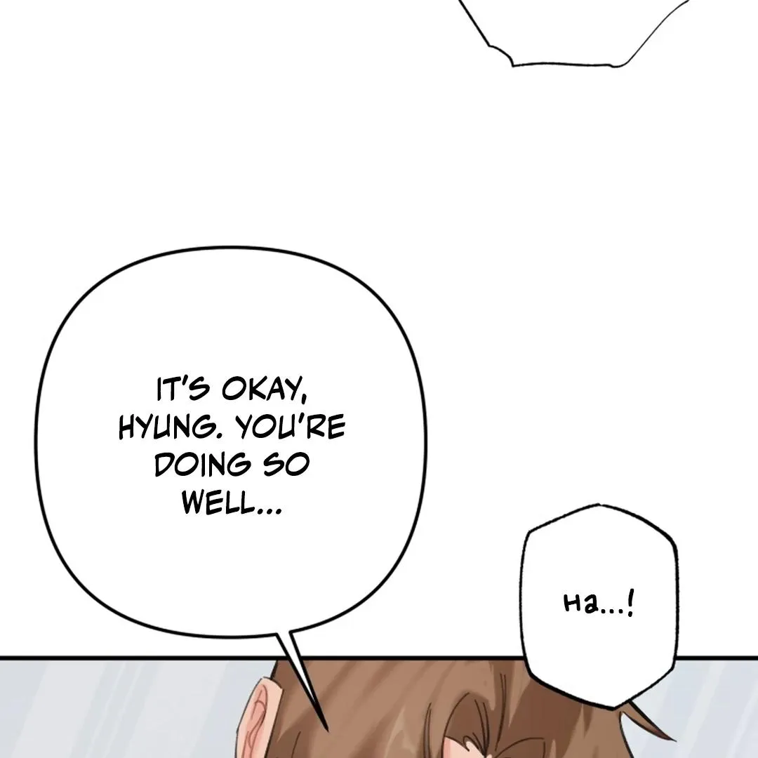 Brohole Chapter 3 page 131 - 