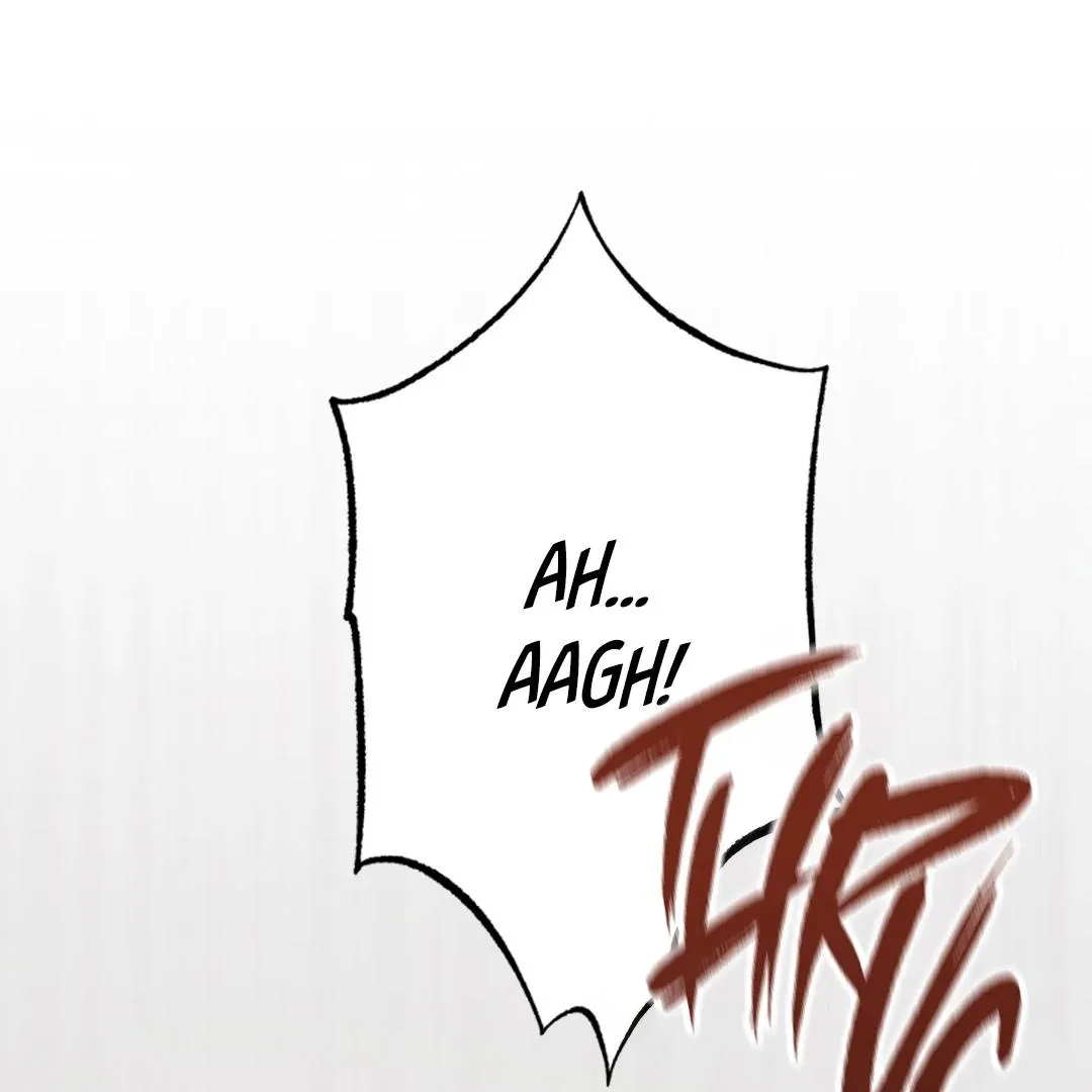 Brohole Chapter 3 page 134 - 