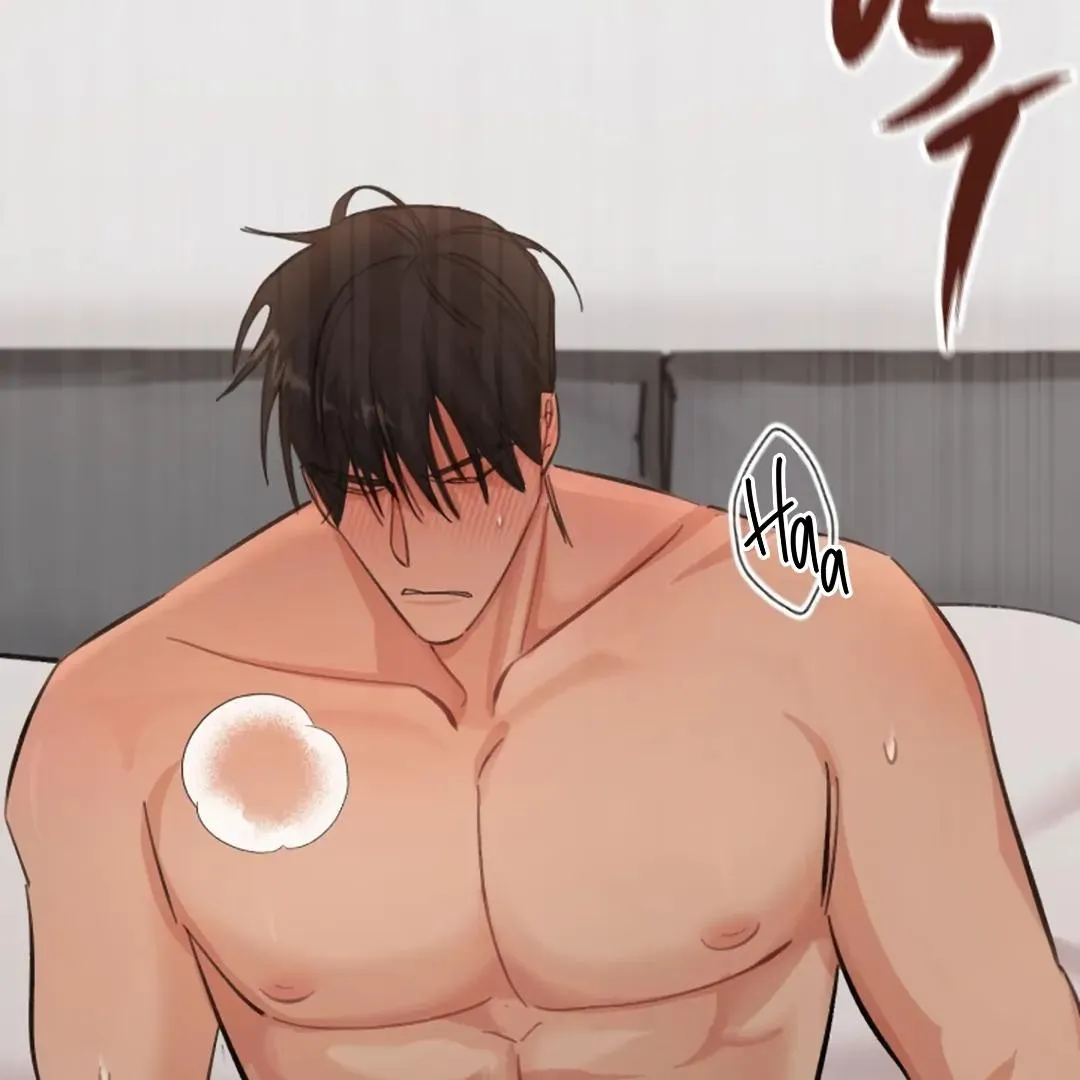 Brohole Chapter 3 page 135 - 