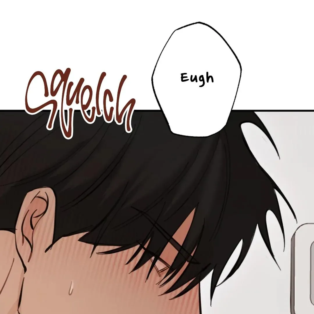 Brohole Chapter 3 page 139 - 