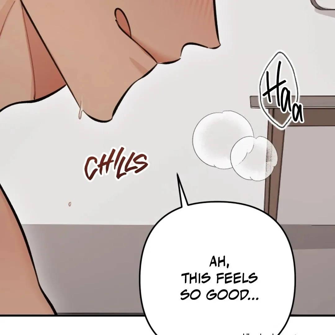 Brohole Chapter 3 page 140 - 