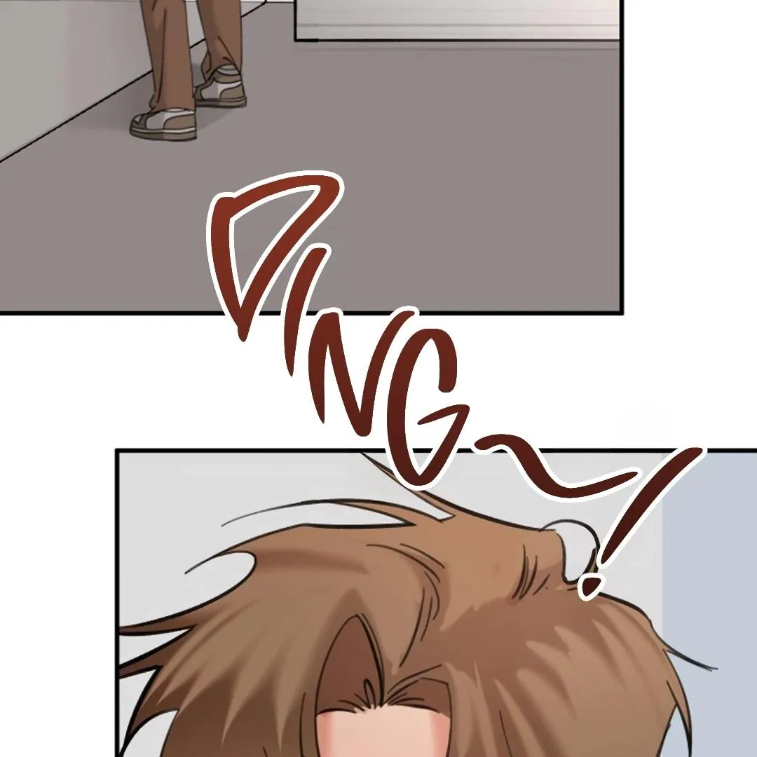 Brohole Chapter 3 page 15 - 