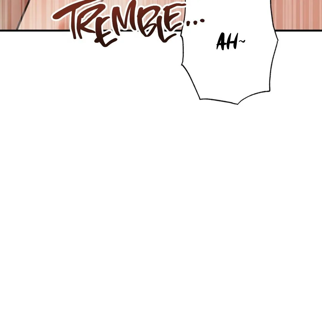 Brohole Chapter 3 page 144 - 