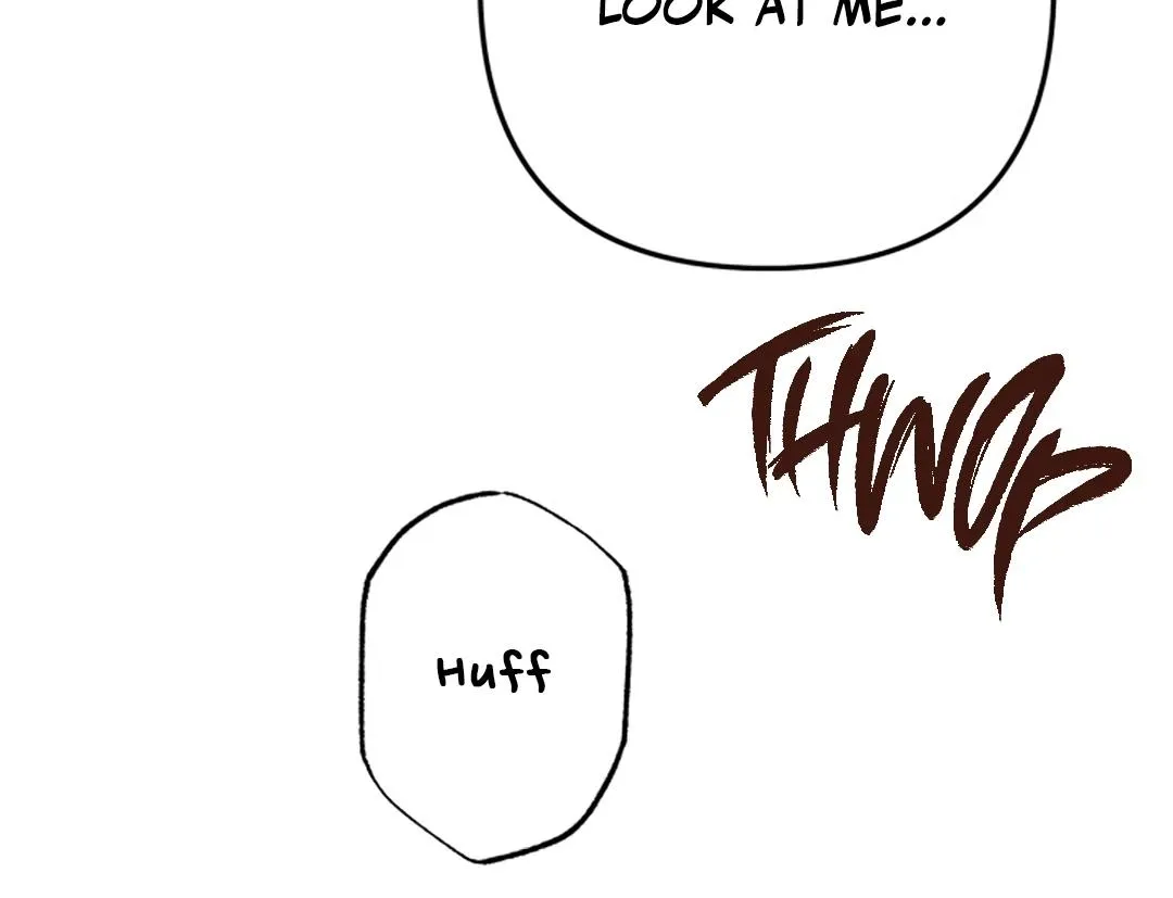 Brohole Chapter 3 page 149 - 