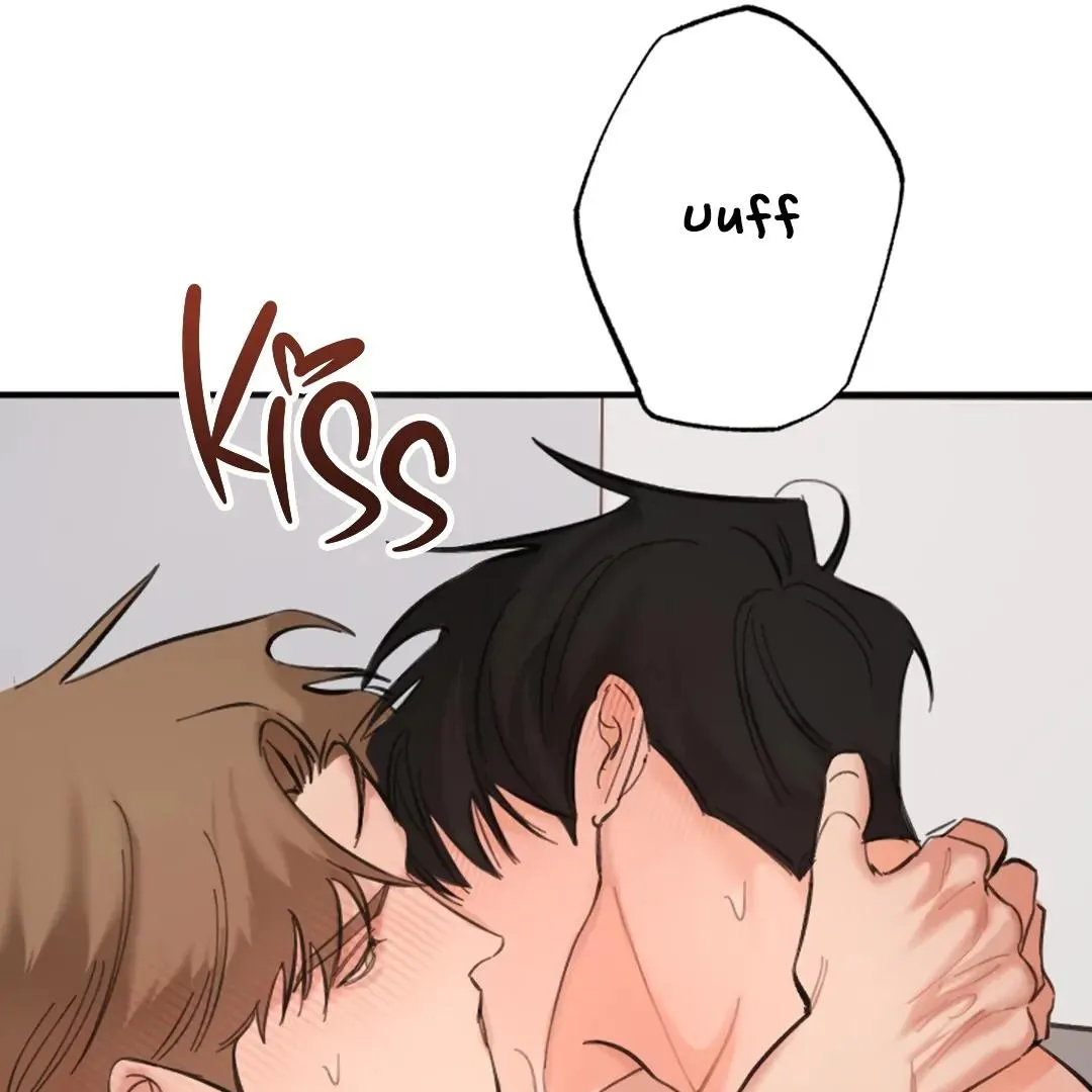 Brohole Chapter 3 page 150 - 