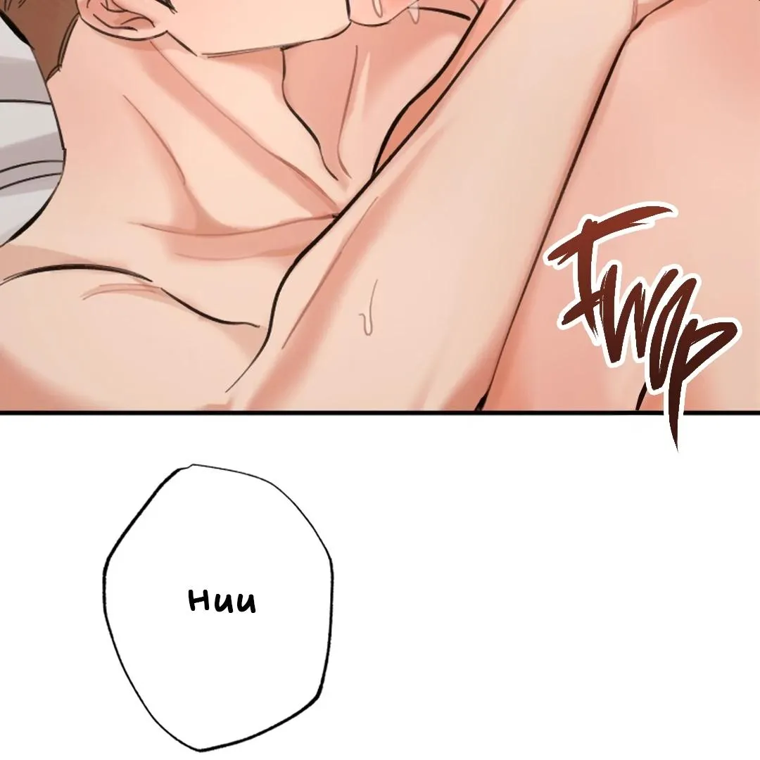 Brohole Chapter 3 page 151 - 