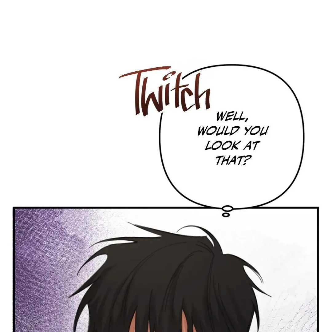 Brohole Chapter 3 page 152 - 