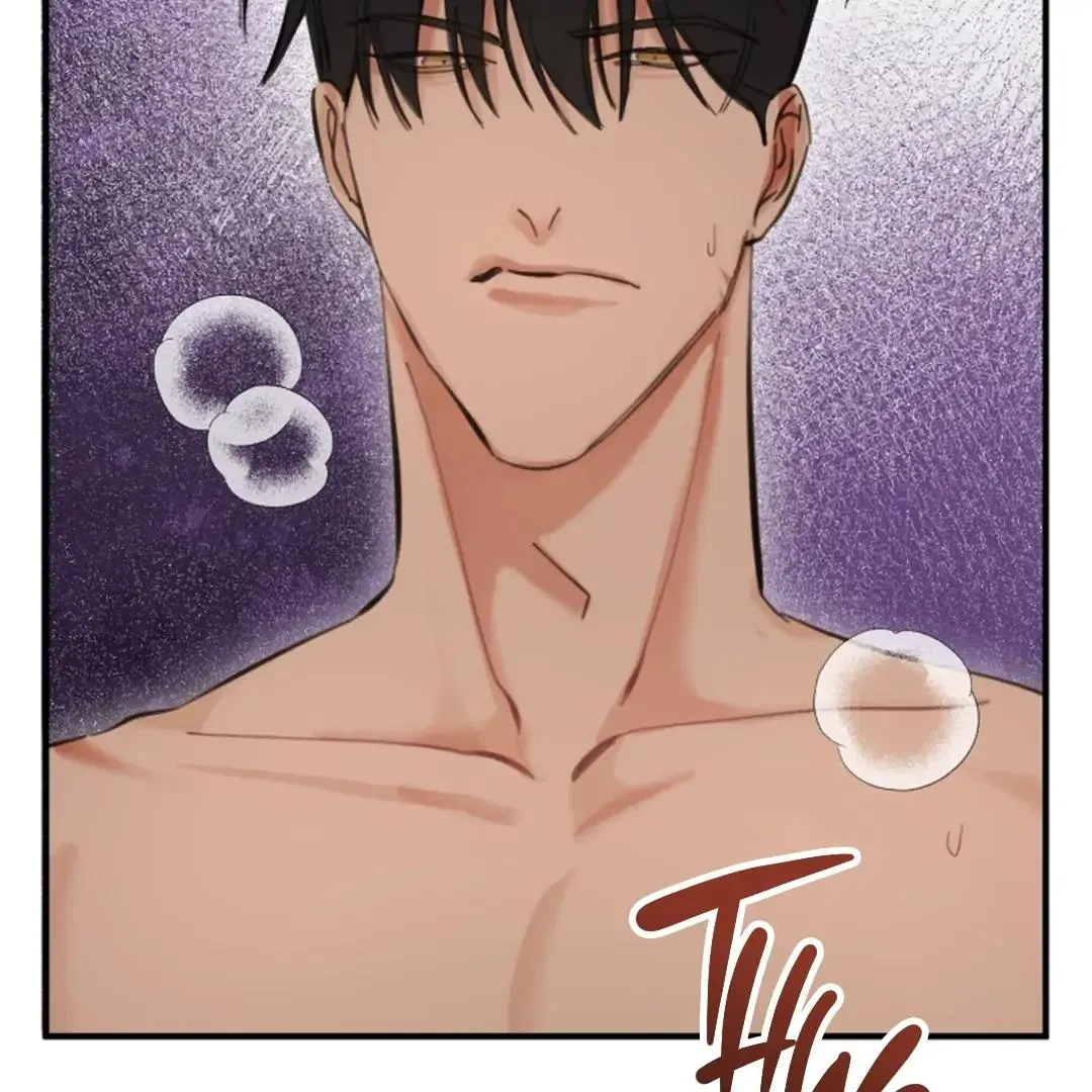 Brohole Chapter 3 page 153 - 