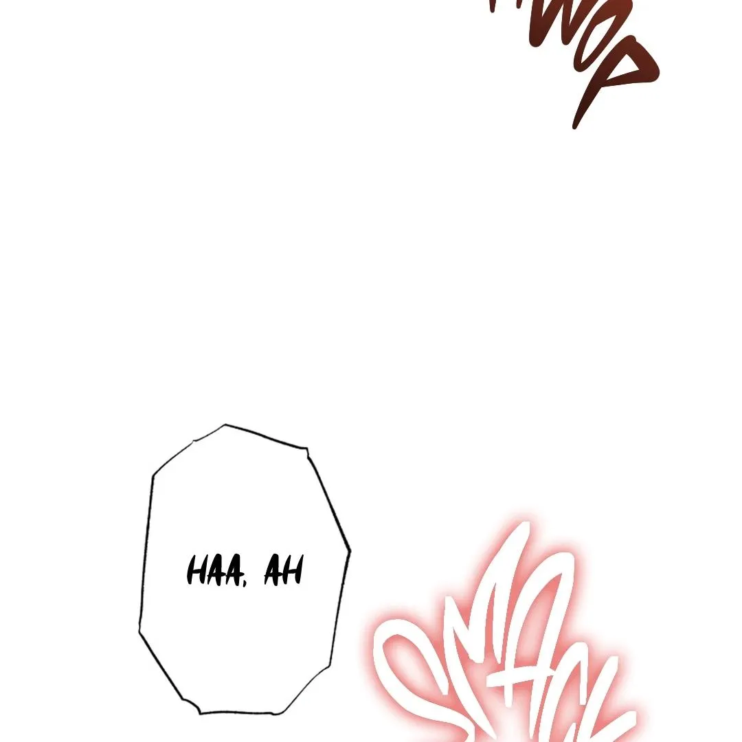 Brohole Chapter 3 page 154 - 