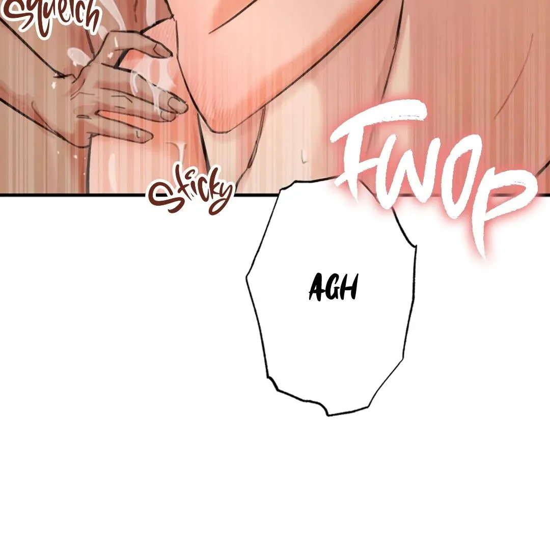 Brohole Chapter 3 page 156 - 