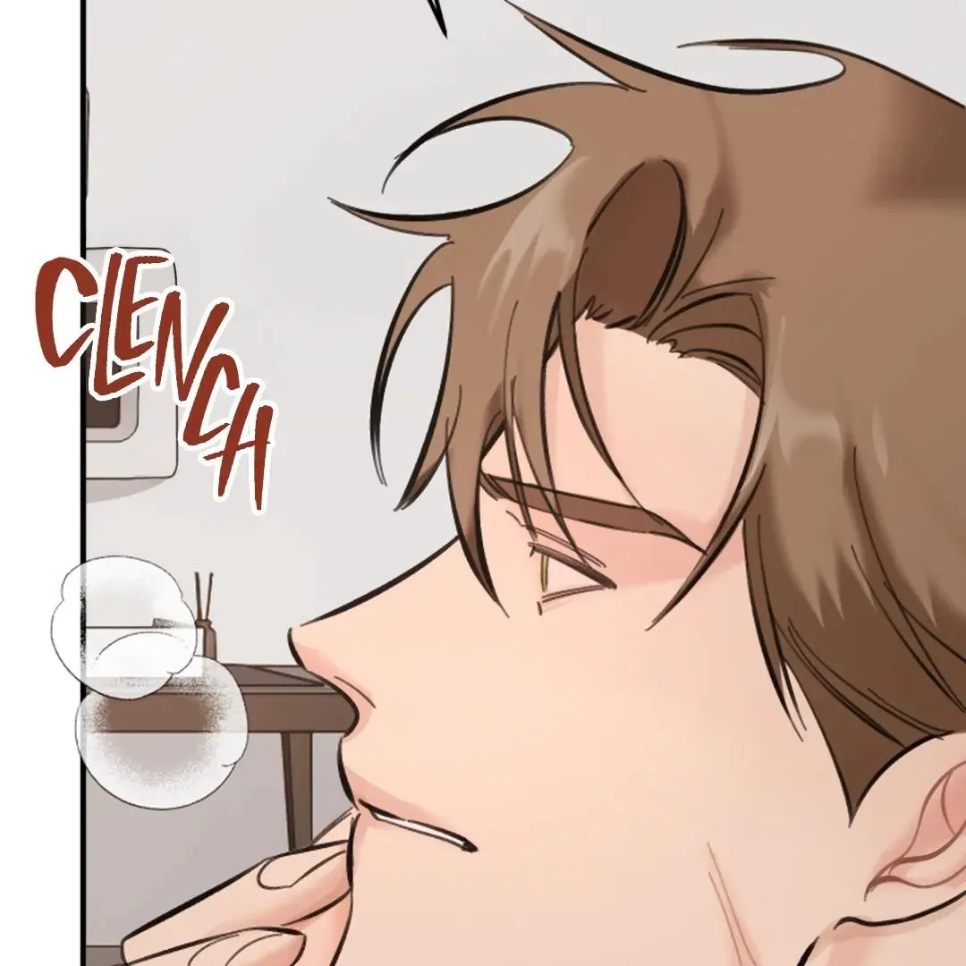 Brohole Chapter 3 page 158 - 