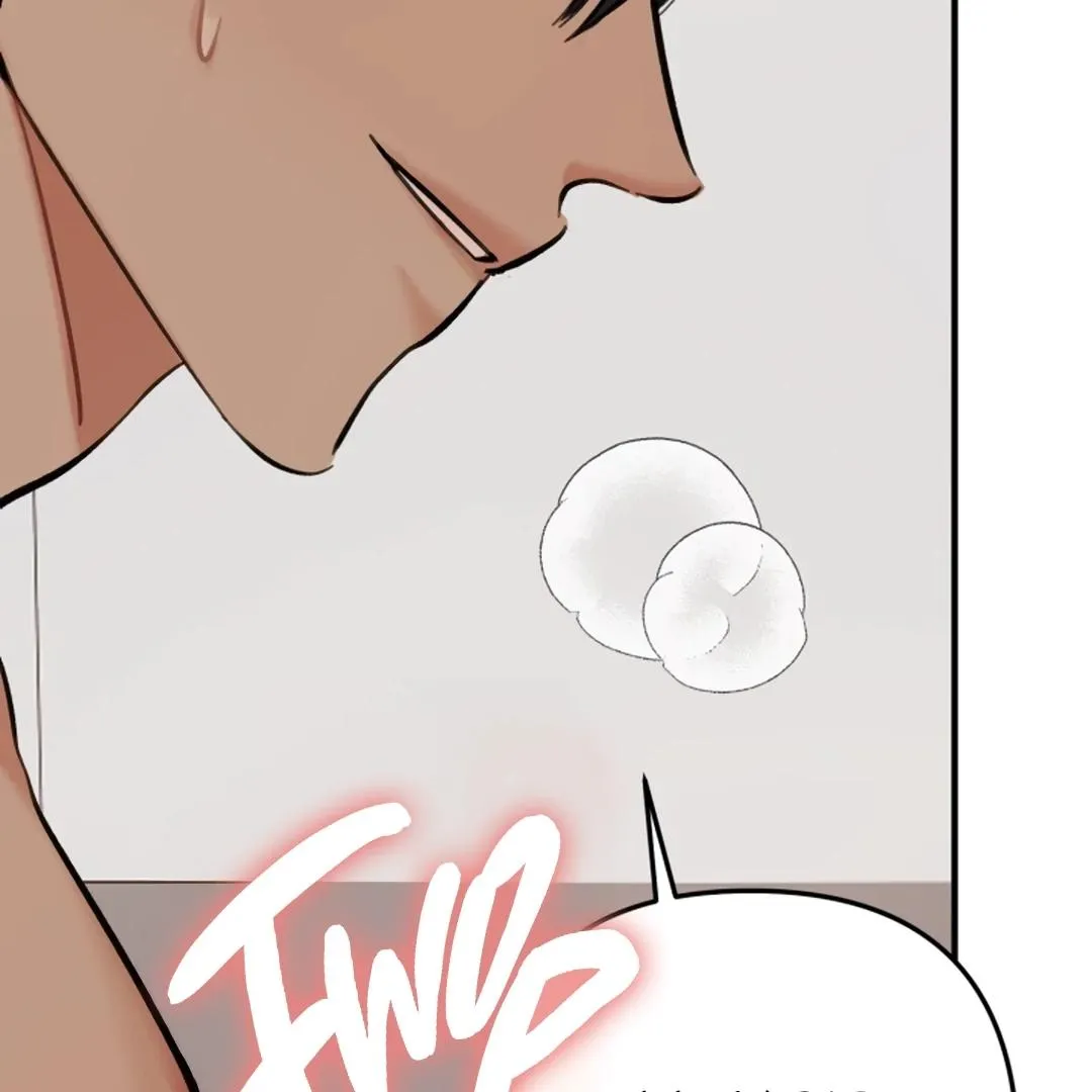Brohole Chapter 3 page 161 - 