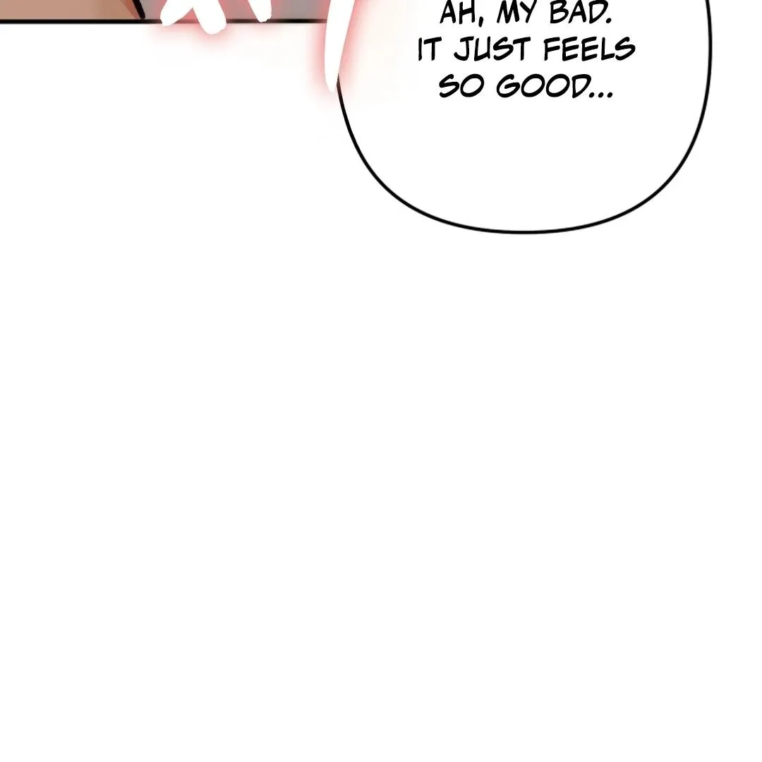 Brohole Chapter 3 page 162 - 