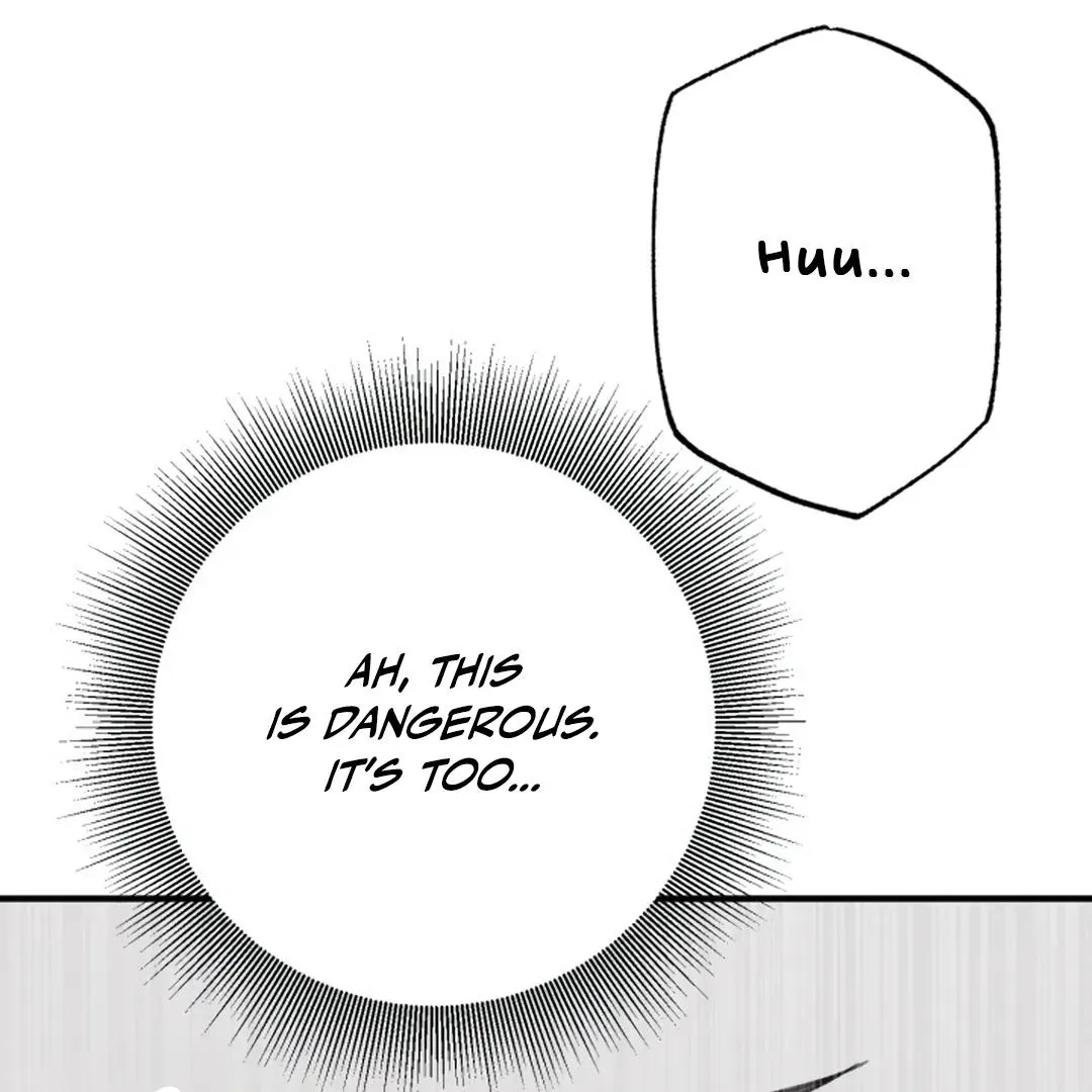 Brohole Chapter 3 page 163 - 