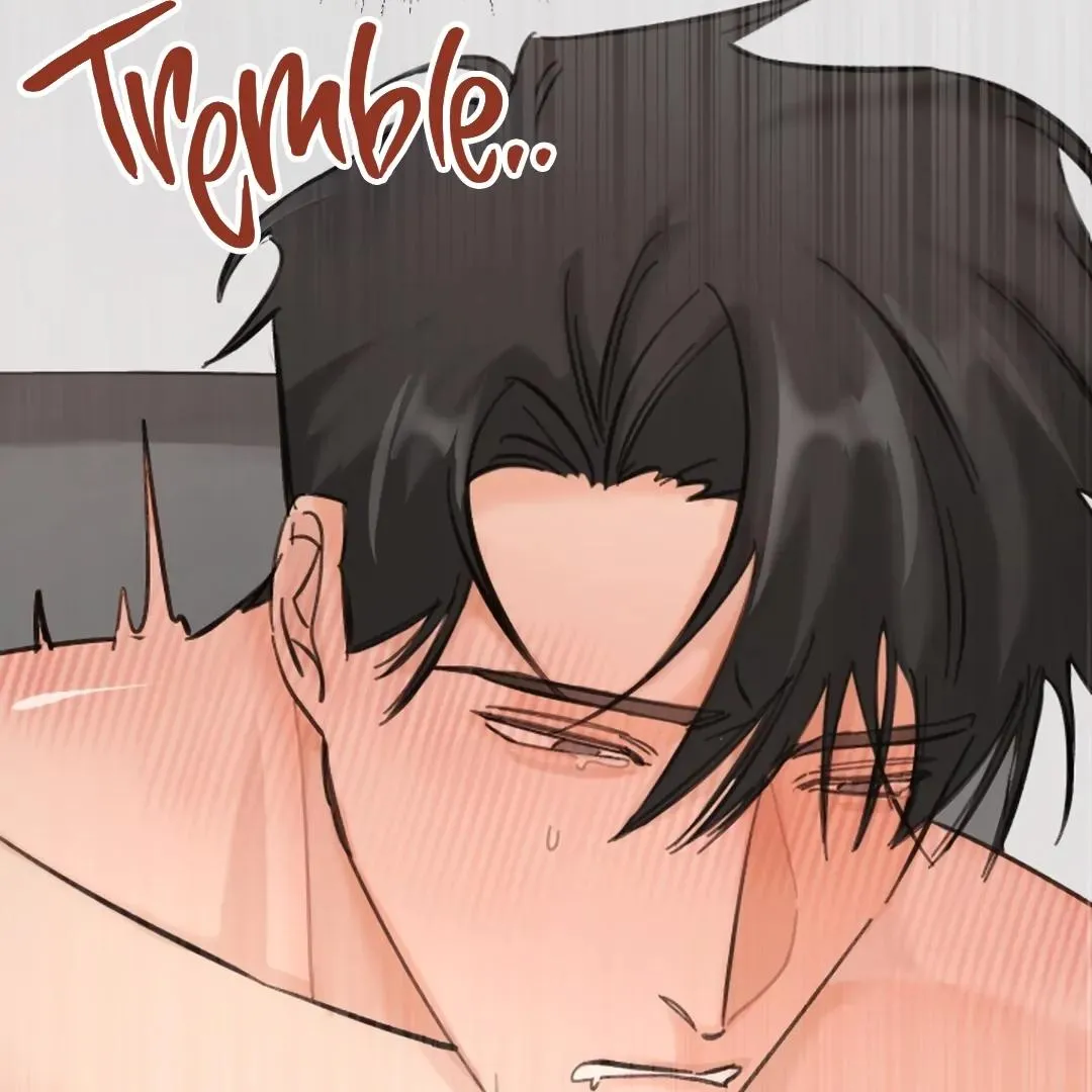 Brohole Chapter 3 page 164 - 