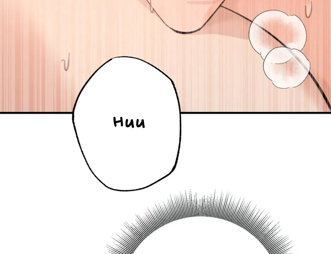 Brohole Chapter 3 page 165 - 