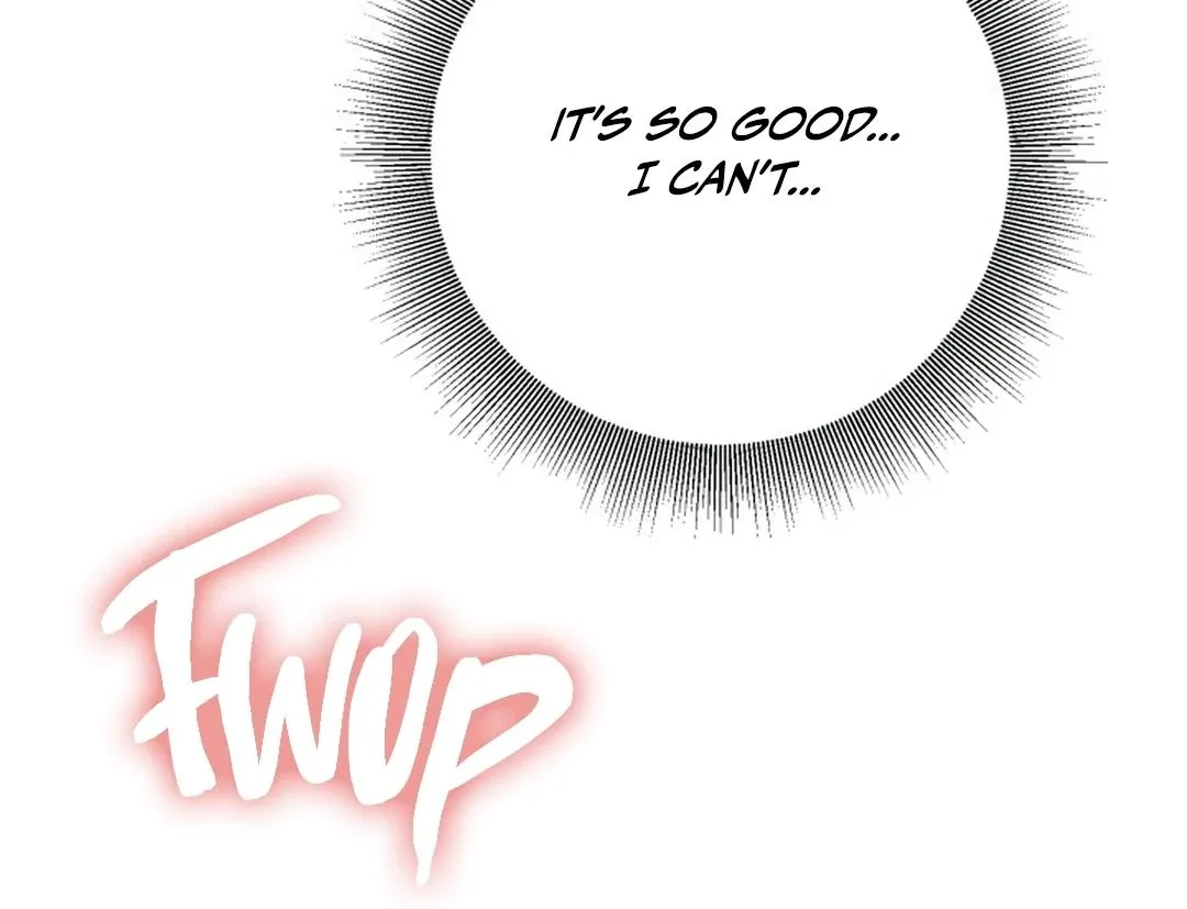 Brohole Chapter 3 page 166 - 