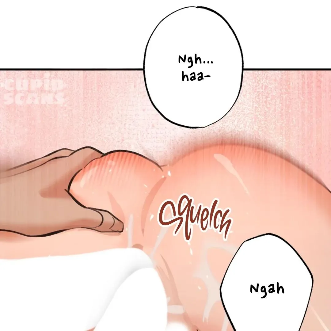 Brohole Chapter 3 page 167 - 