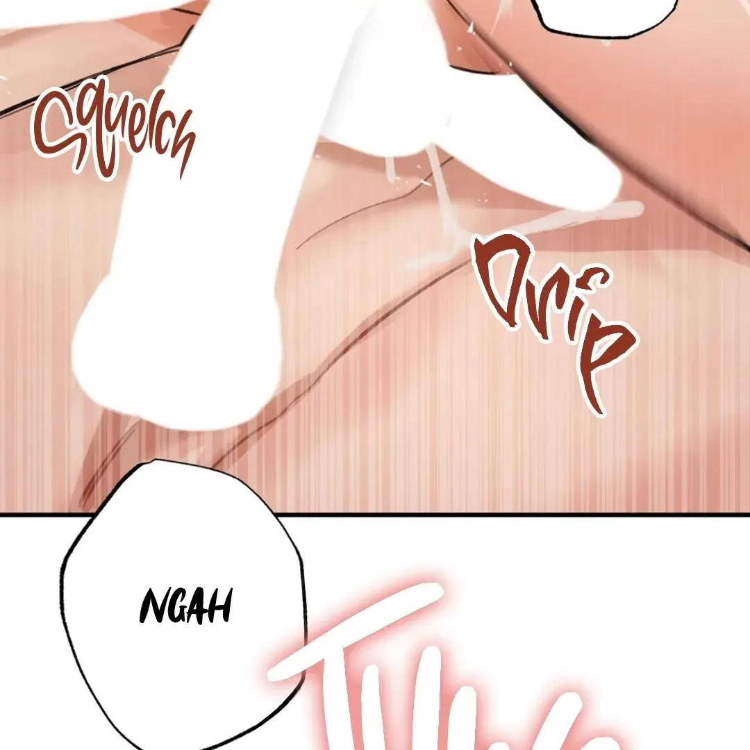 Brohole Chapter 3 page 168 - 