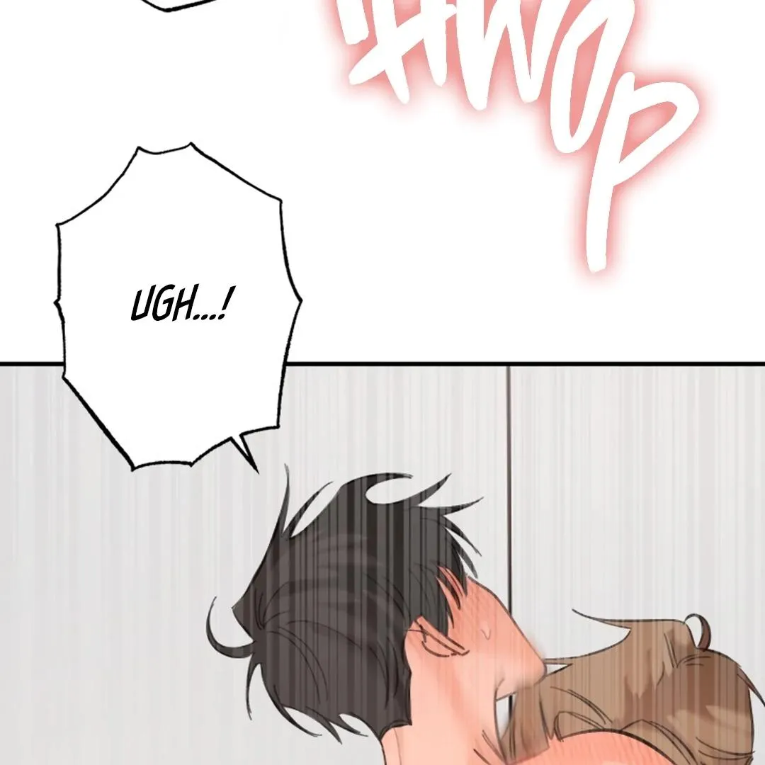 Brohole Chapter 3 page 169 - 