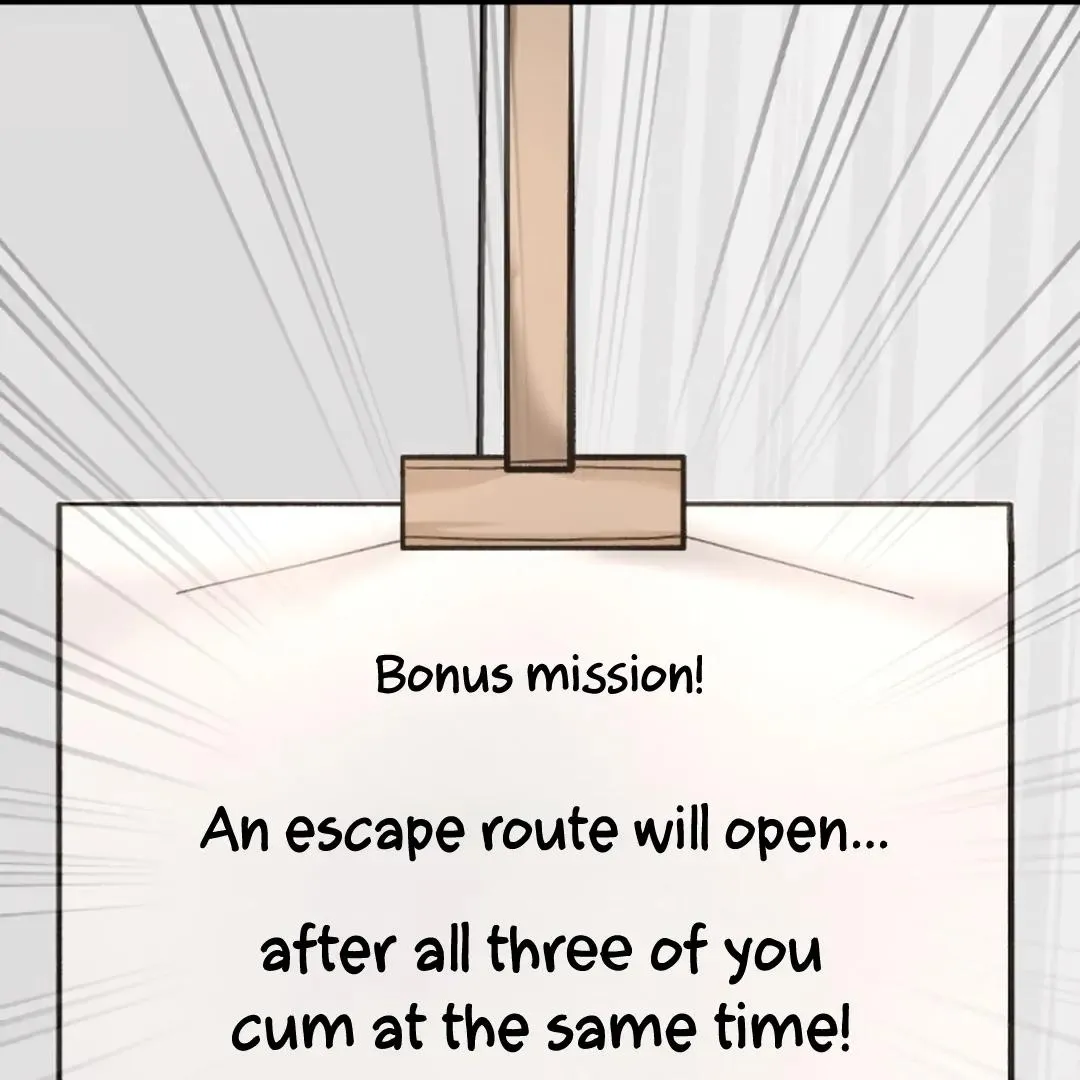 Brohole Chapter 3 page 18 - 