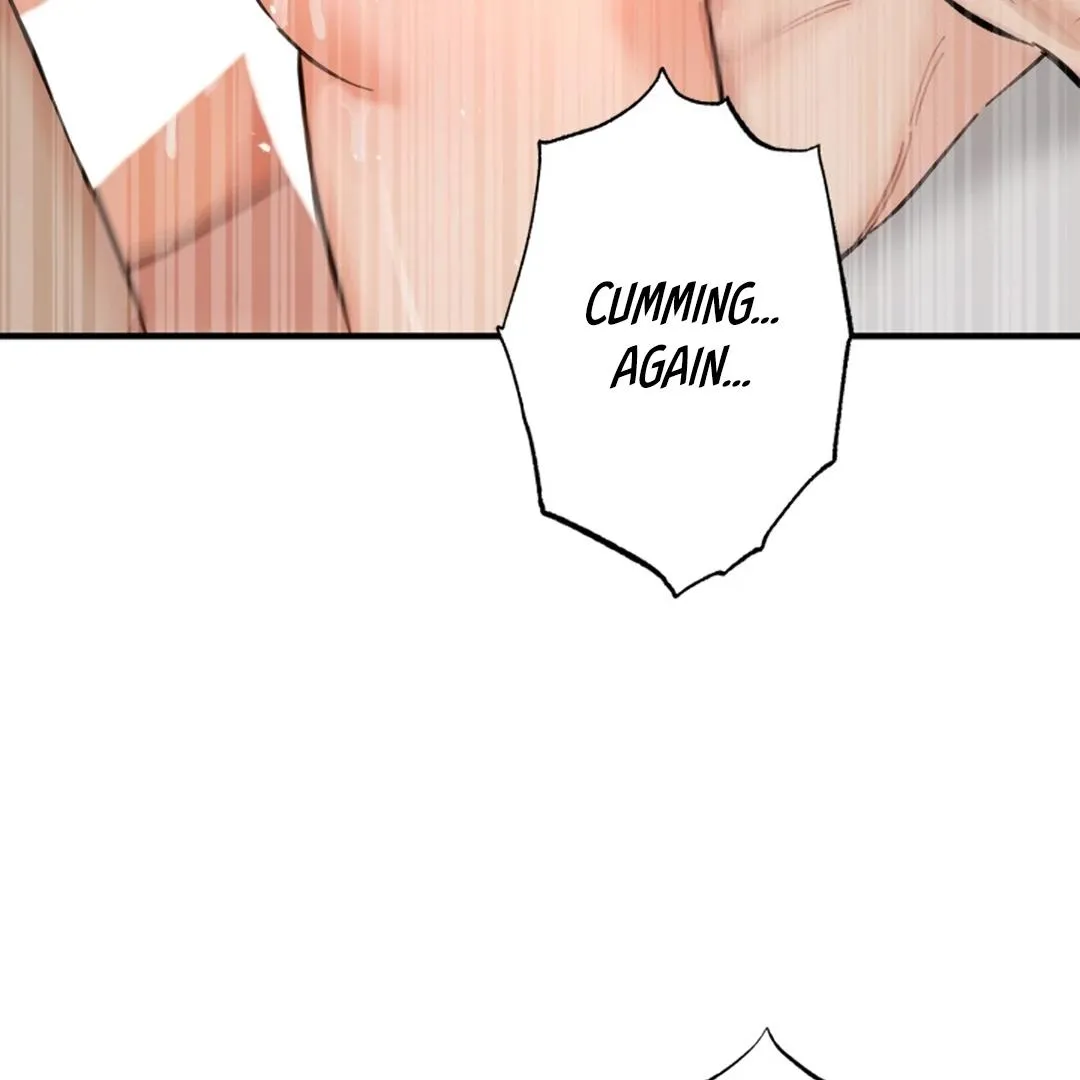 Brohole Chapter 3 page 171 - 