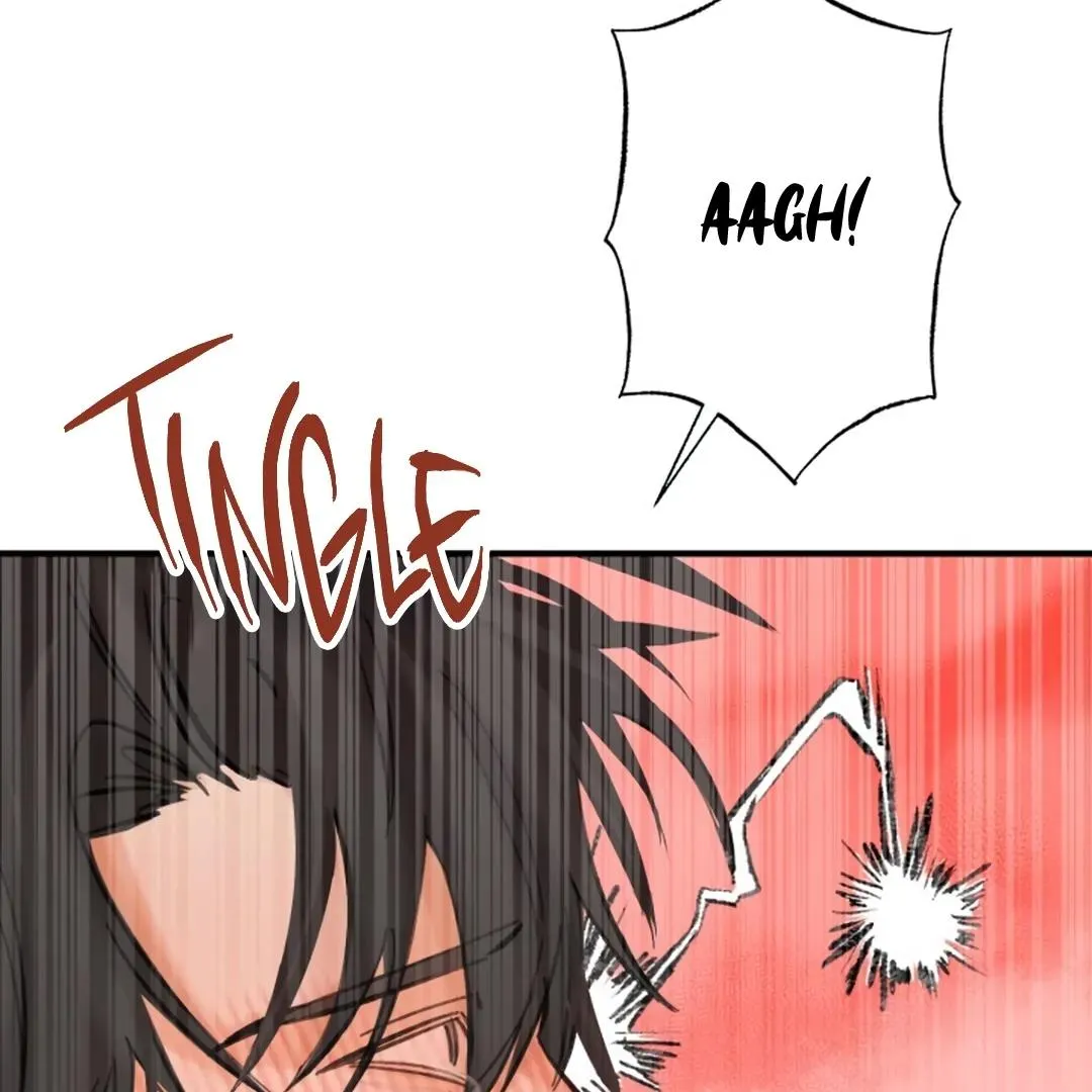 Brohole Chapter 3 page 172 - 