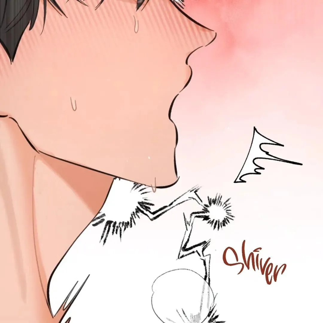 Brohole Chapter 3 page 173 - 