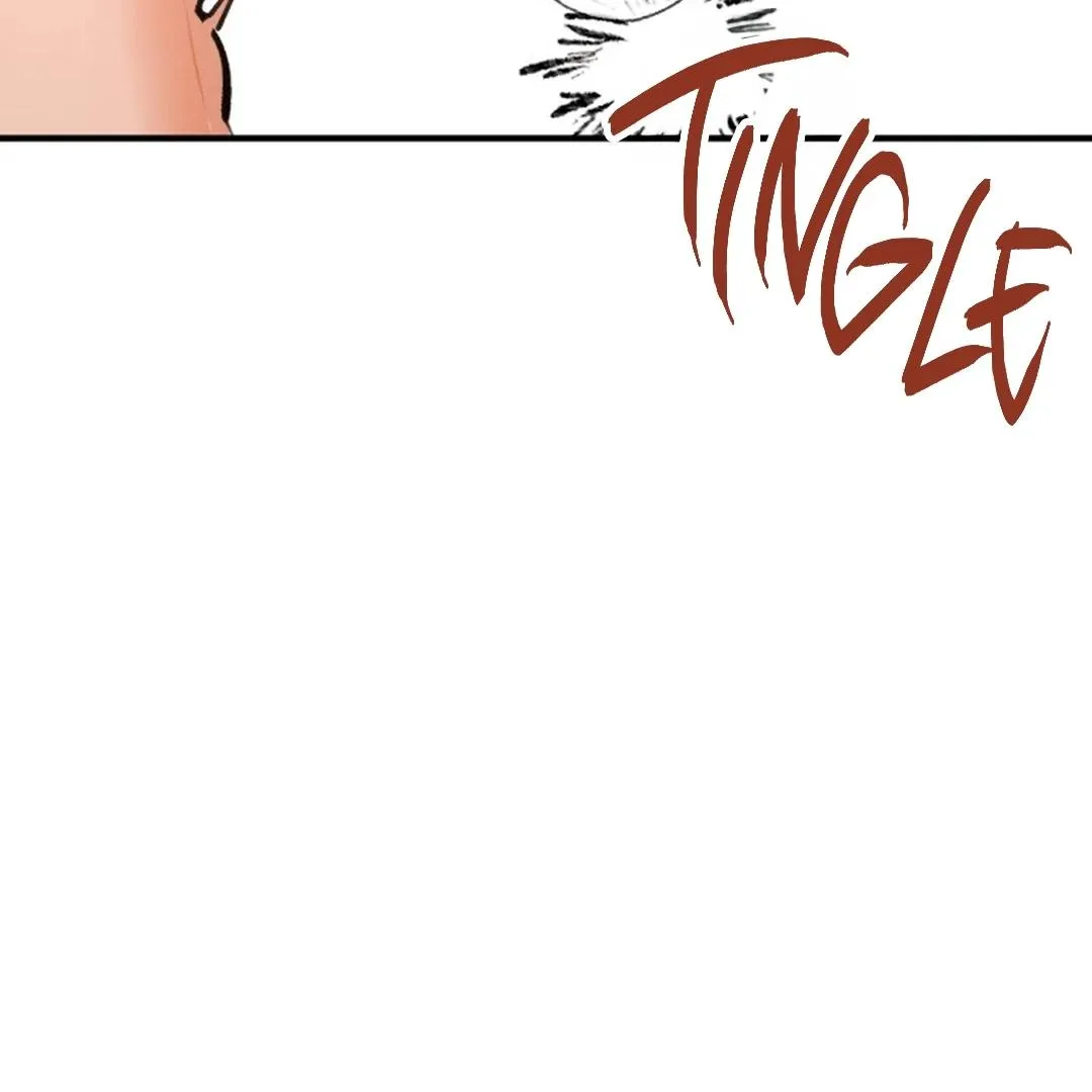 Brohole Chapter 3 page 174 - 