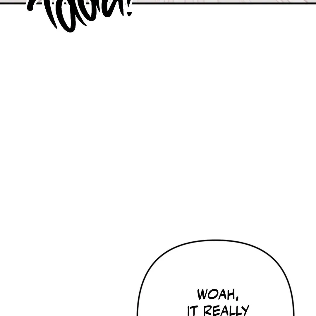 Brohole Chapter 3 page 177 - 